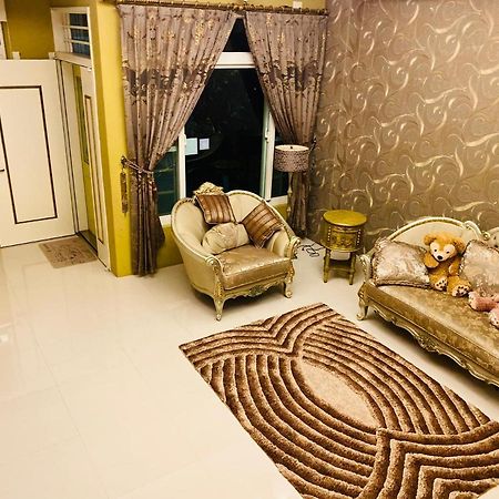 Venice Taitung Bagian luar foto