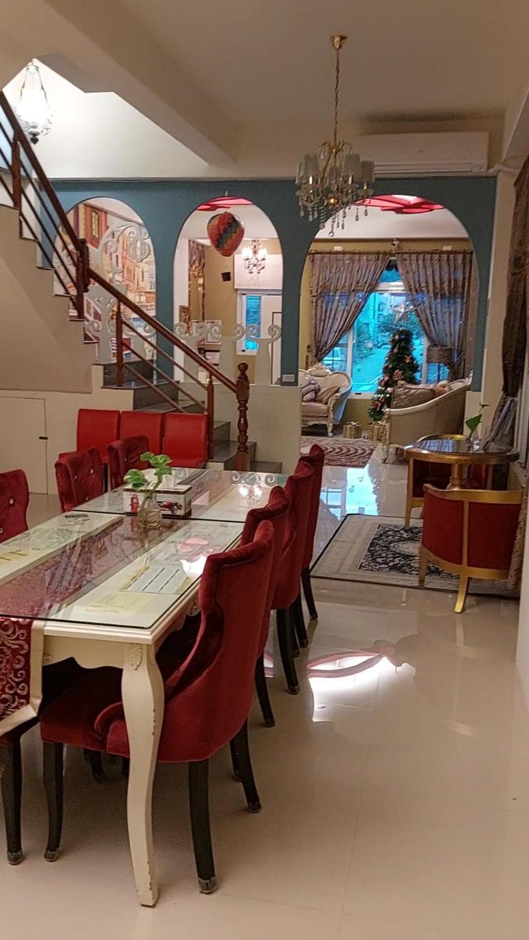 Venice Taitung Bagian luar foto